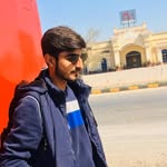 Abdullah Goraya - @abdullah._goraya - Instagram