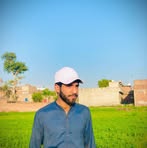 Abdullah Goraya - Facebook