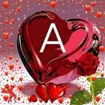 Abdullah Goraya - Facebook