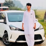 Abdullah Goraya - @abdullah_goraya94 - Instagram