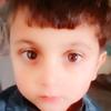 Abdullah Goraya - @jamshad.ali545 - TikTok