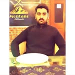 Abdullah Goraya - @abdullah_goraya_433 - Instagram