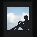 Abdullah Goraya - @abdullah_goraya_01 - Instagram