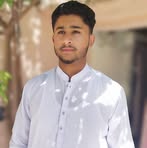 Abdullah Goraya - Facebook