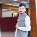 Abdullah Goraya - @abdullah_goraya522 - Instagram