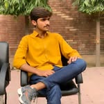 Abdullah Goraya - @abdullahjutt9971 - Instagram