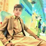 Abdullah Goraya - Facebook