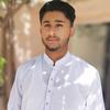 Abdullah goraya - @abdullah.goraya76 - TikTok