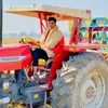 Abdullah Goraya 51 🇴🇲❤️🇵🇰 - @abdullahgoraya010 - TikTok