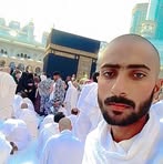 Abdullah Goraya - Facebook