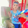 Abdullah goraya - @user6323679242240 - TikTok
