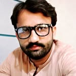 Abdullah Goraya - @abdullah.goraya.54 - Instagram