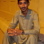 Abdullah Goraya - Facebook