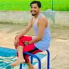 Abdullah Goraya - @abdullahgoraya78 - TikTok