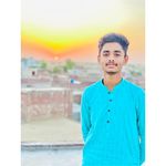 Abdullah Goraya - @abdullah__goraya - Instagram