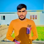 Abdullah Goraya - @abdullah_goraya4207 - Instagram
