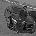 Abdullah_Goraya - @abdullah_goraya46 - Instagram