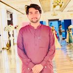 Abdullah Goraya - @abdullah_goraya_860 - Instagram