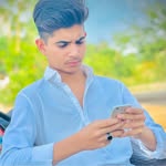 Abdullah Goraya - @abdullah_goraya333 - Instagram