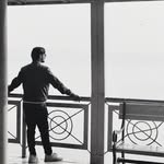 Abdullah Goraya - @abdullahgoraya_213 - Instagram