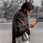 Abdullah Goraya - @abdullahgoraya6 - Instagram