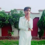 Abdullah Goraya - @abdullah____goraya - Instagram