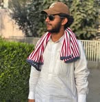 Abdullah Goraya - Facebook