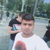 Abdullah Goraya - @abdullahgoraya55 - TikTok