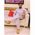 Abdullah Goraya - @abdullah_goraya_047 - Instagram