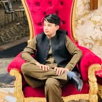 Abdullah Goraya - Facebook
