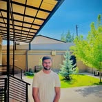 Abdullah Goraya - Facebook