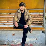 Abdullah Goraya - @abdullah_goraya_x - Instagram