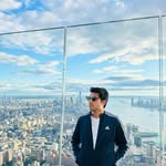 Abdullah Goraya - @abdullah_goraya007 - Instagram