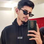 Abdullah Goraya - @abdullah_b_like - Instagram