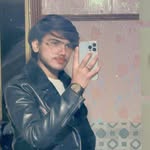 Abdullah Goraya - @a.bdullah_07 - Instagram