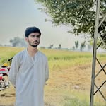 Abdullah Goraya - @abdullah_goraya_5 - Instagram