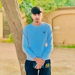 Abdullah goraya - @abdullahgoraya835 - Instagram