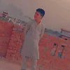 Abdullah Goraya - @abdullah.goraya557 - TikTok