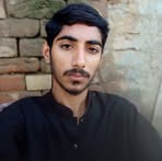 Abdullah Goraya - Facebook