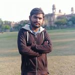 ABDULLAH GORAYA - @goraya3577 - Instagram