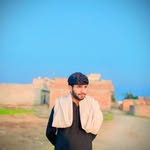 Abdullah Goraya - @abdullahgoraya416 - Instagram