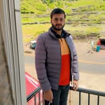 Abdullah Goraya - @abdullahs_fd - Instagram