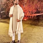 abdullah goraya - @abdullah.goraya.790 - Instagram
