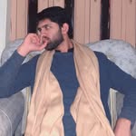Abdullah Goraya 🚩 - @btw_abdullah_89 - Instagram