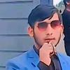 Abdullah Goraya - @abdullahgoraya218 - TikTok