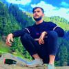 Abdullah goraya - @gorayaabdullah0 - TikTok