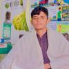 Abdullah goraya - @abdullah.goraya679 - TikTok