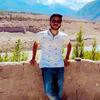 Abdullah Goraya - @abdullahgoraya5 - TikTok
