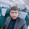Abdullah Goraya - @abdullah.goraya41 - TikTok