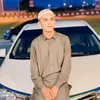 ABDULLAH Goraya - @56goraya - TikTok